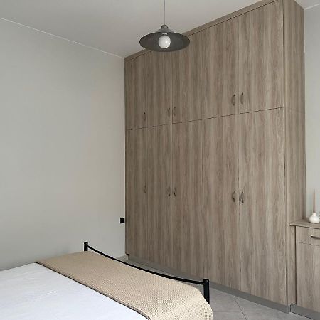 Little Nest - Luxury Living Apartment คอสทาวน์ ภายนอก รูปภาพ
